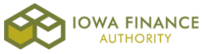 IFA-HTF-Logo